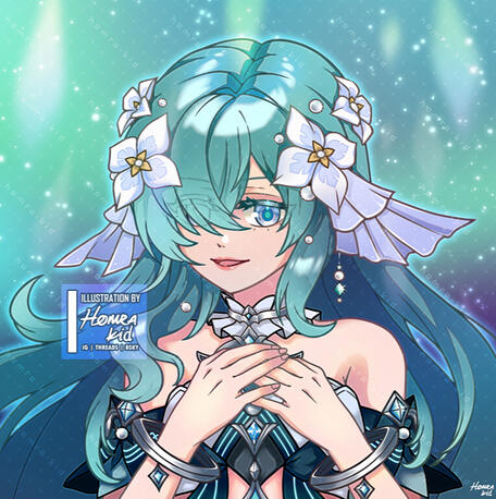 Siren