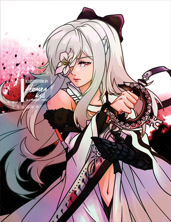 Zero Zero