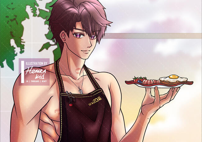 Indulgent Scheme Indulgent Scheme